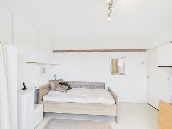 Medium property photo - Julianastraat 29, 4542 BB Hoek